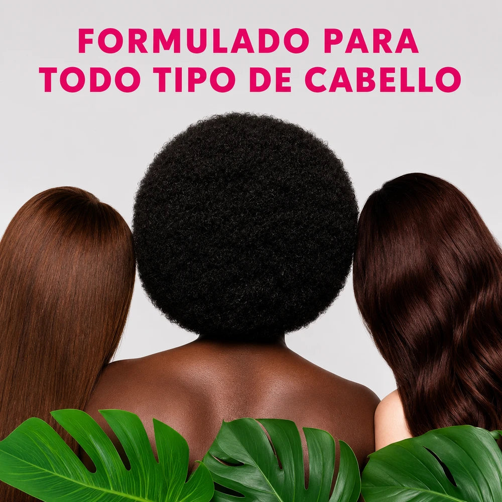 Lymane HydraGlow: Serum Capilar en Cápsulas