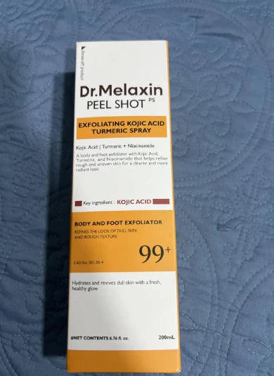 Review Card