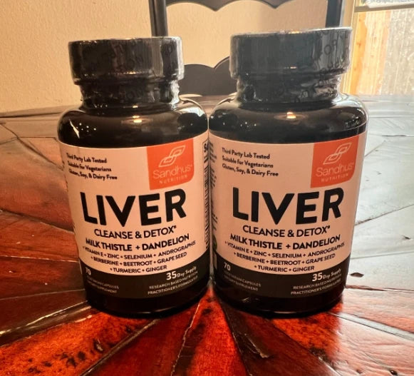 Review Card